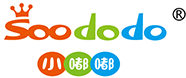 ZHEJIANG SOODODO STATIONERY CO., LTD.
