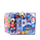 Stationery Set