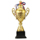 Trophy Medal Series