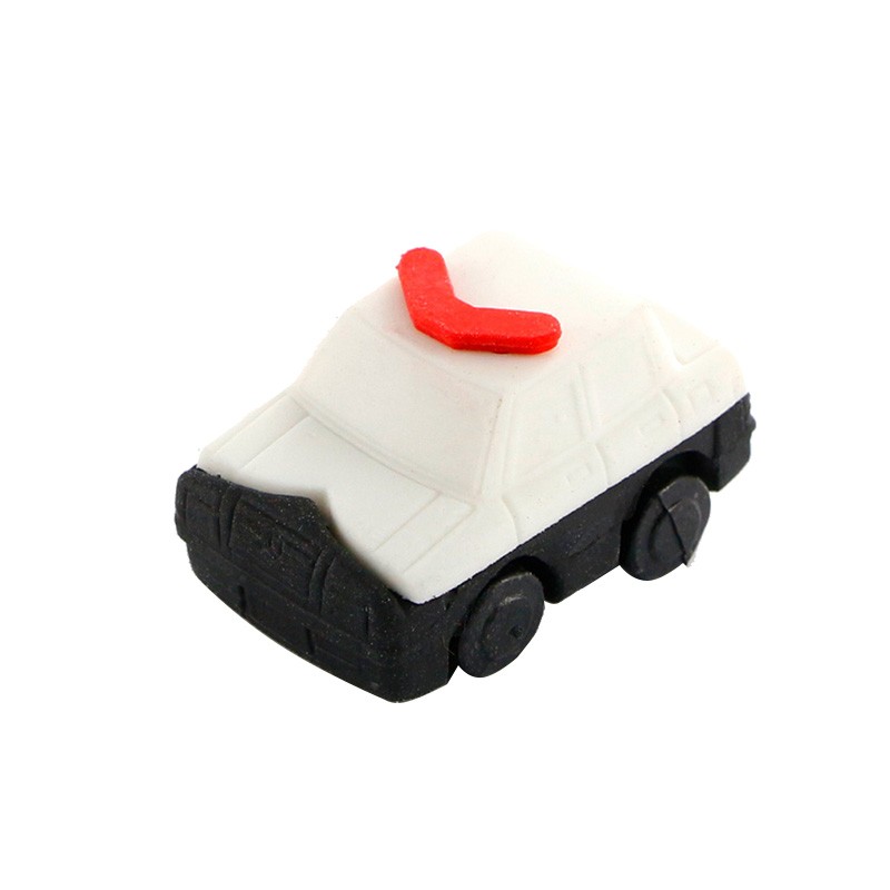 XDDT5