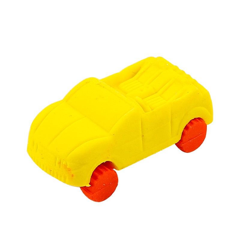 XDDT10