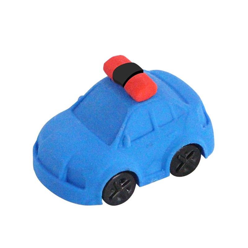 XDDT20