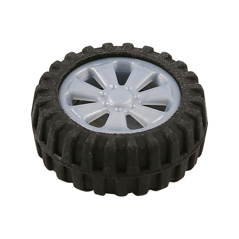 XDDT22