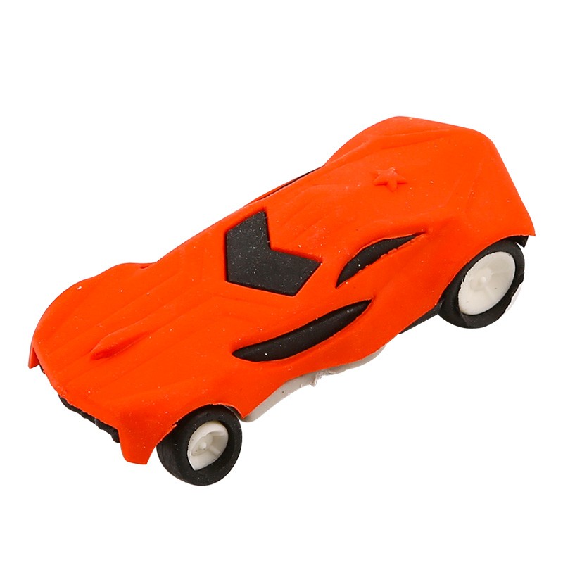 XDDT23