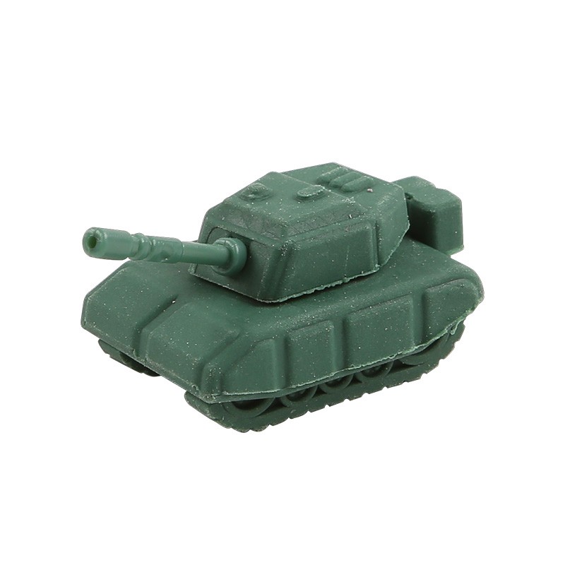 XDDT25