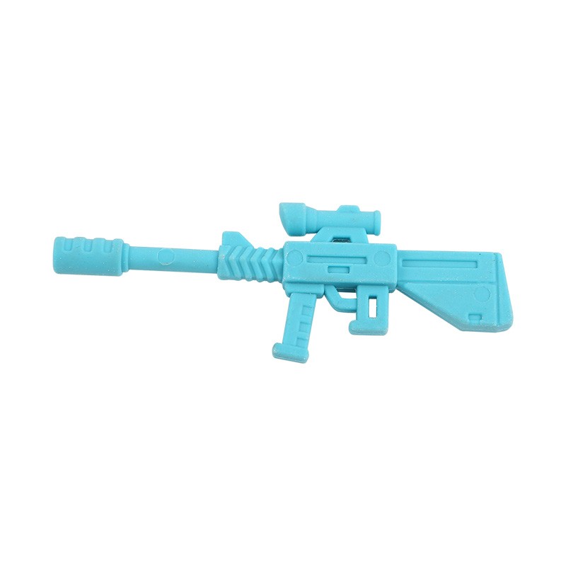 XDDT28