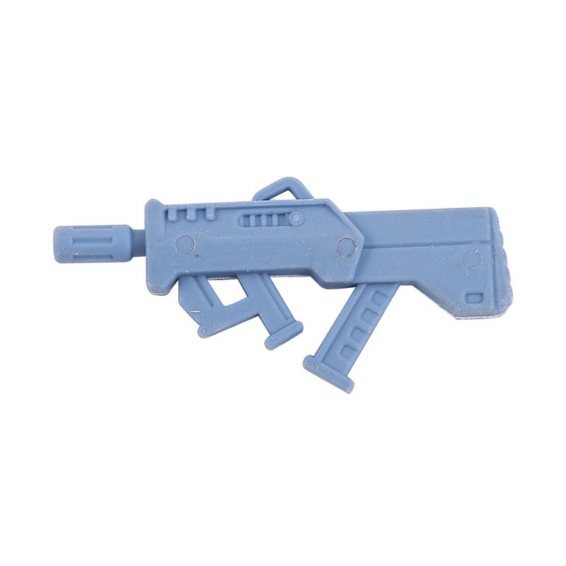 XDDT29