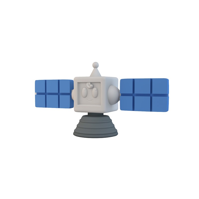 XDDT35