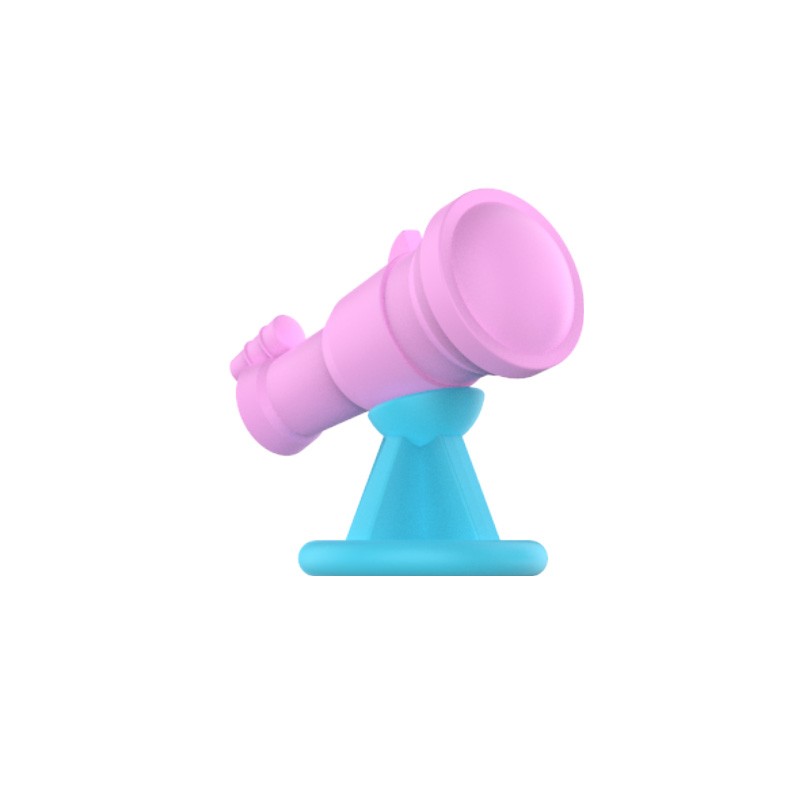 XDDT38