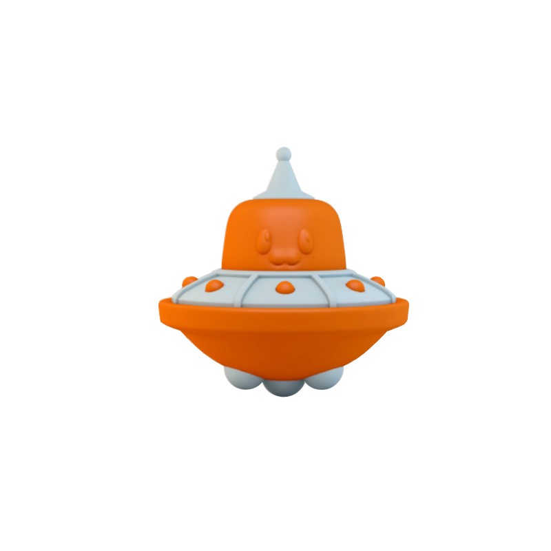 XDDT39