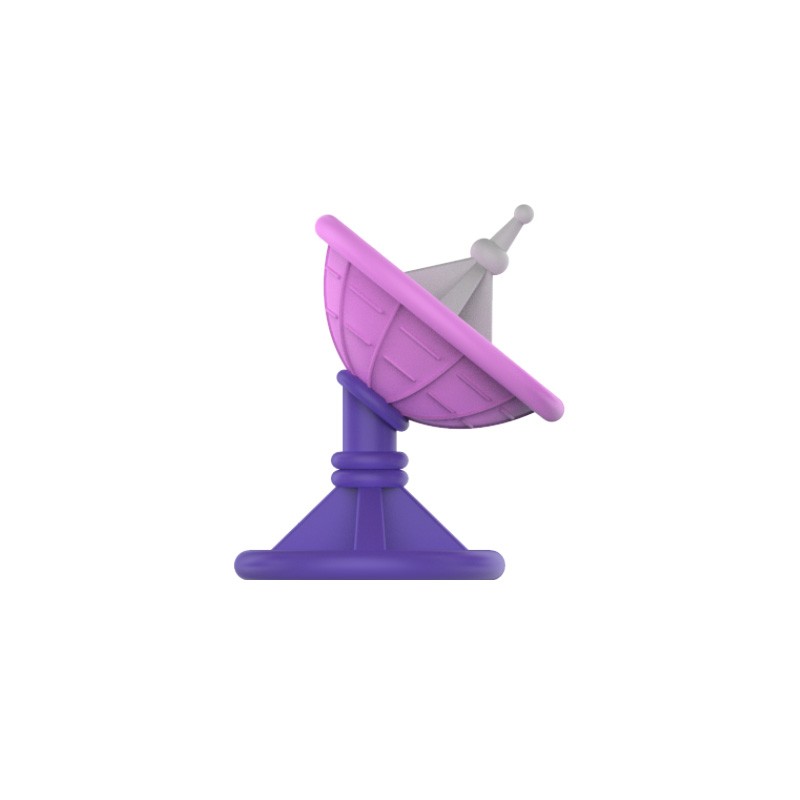 XDDT40