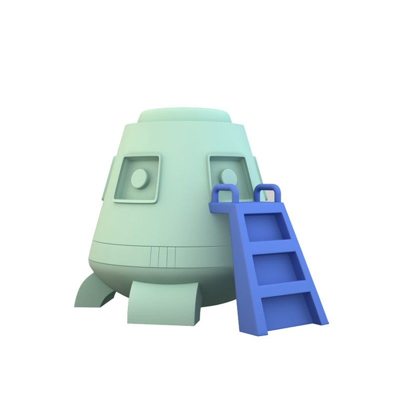 XDDT44