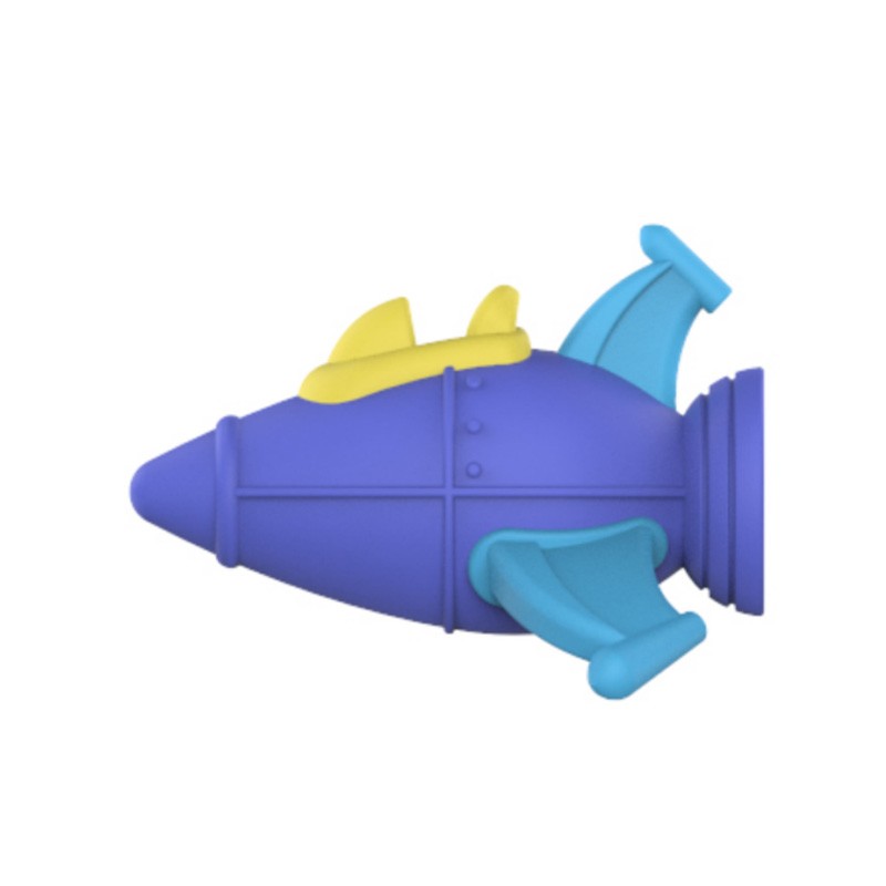 XDDT49