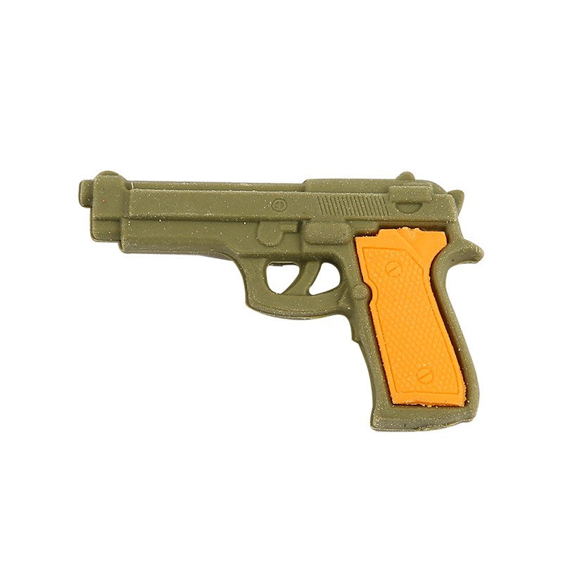 XDDT50