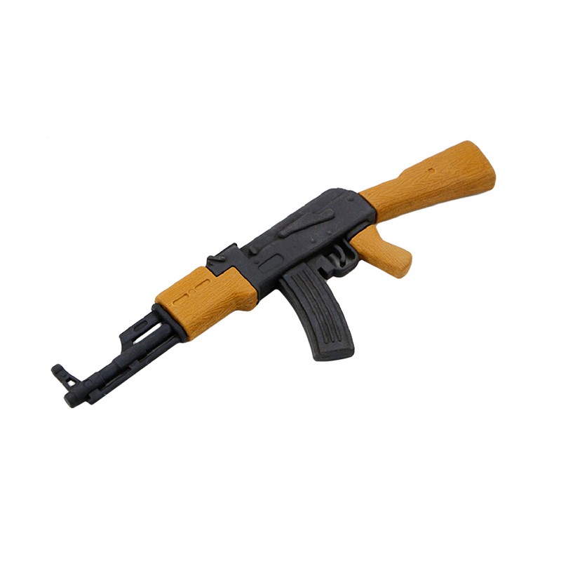 XDDT51