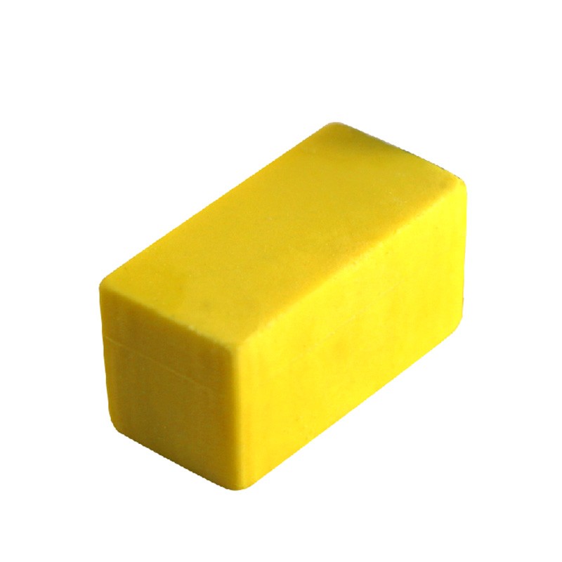 XDDS20