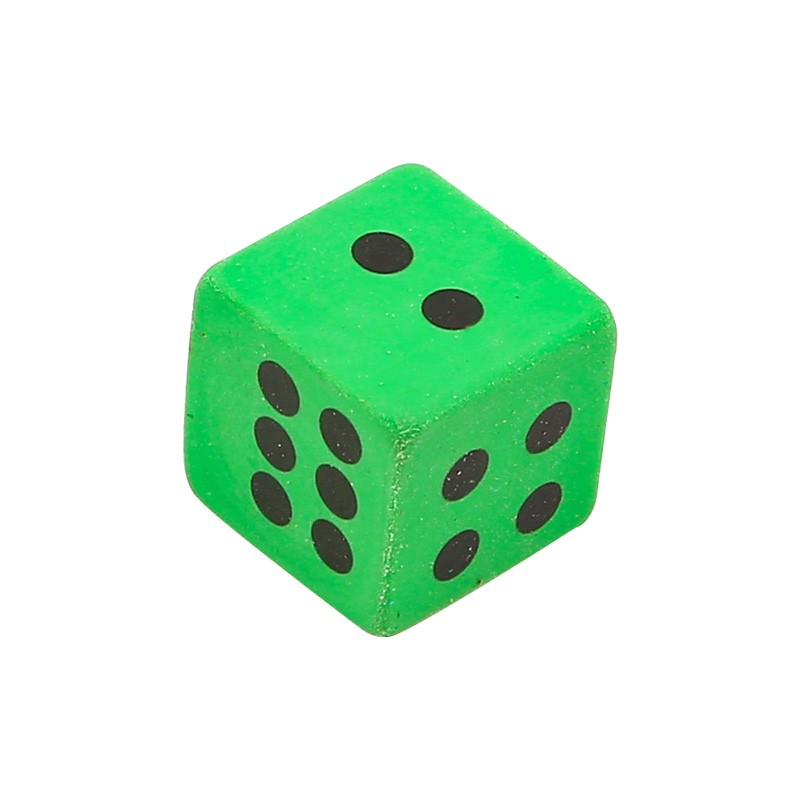 XDDS23