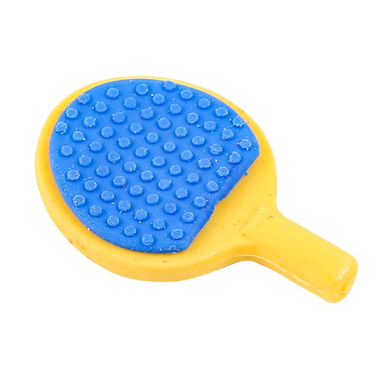XDDSP11