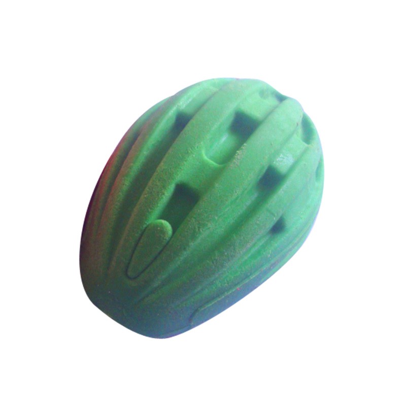 XDDC29