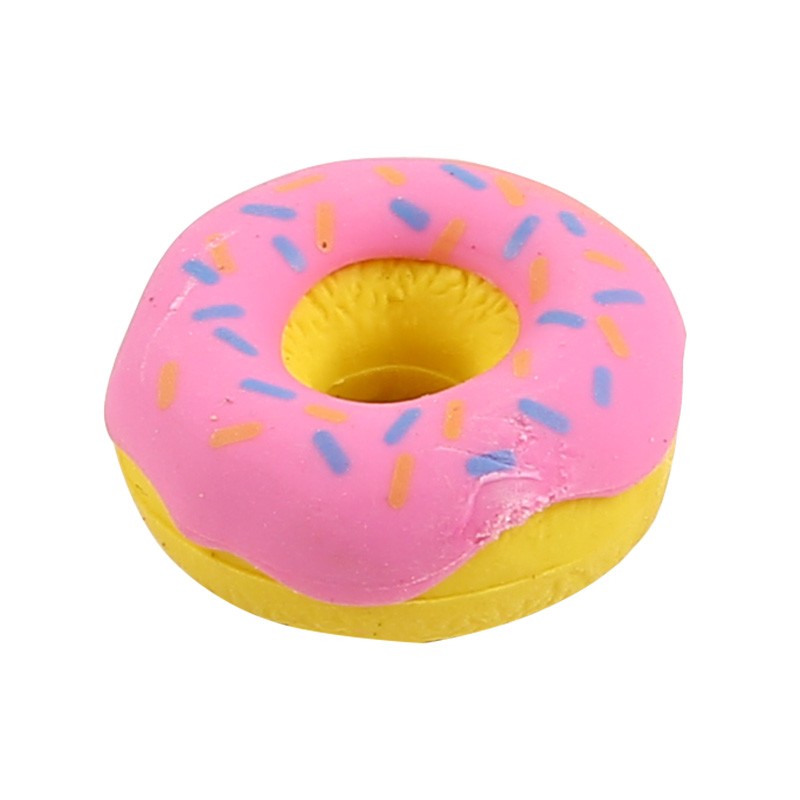 XDDF69