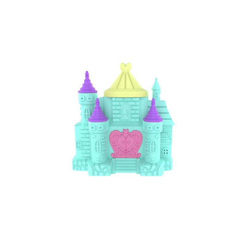 XDDGL43