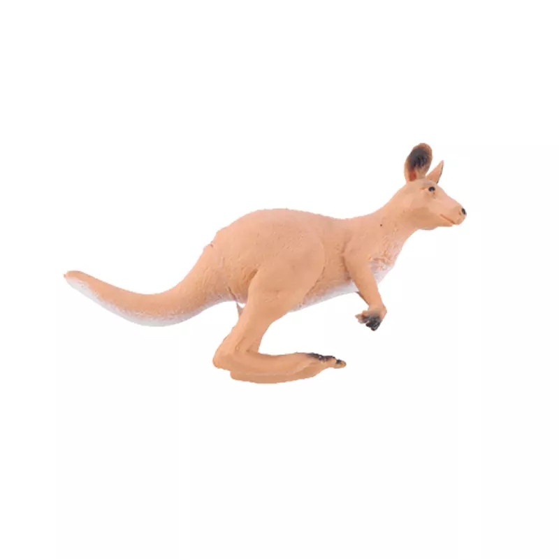 Soft plastic toy